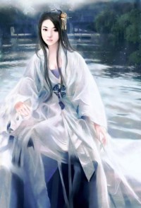 东北风情熟女之惑