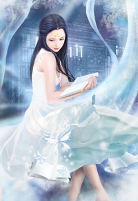 小翻译讨薪记