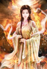 (GL)穿越之卖包子养媳妇儿