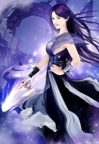 女兒的房間