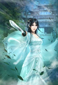 斗罗之双子斗罗