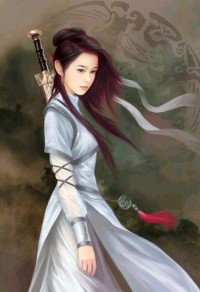 断唐