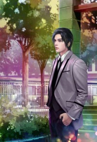 玲瓏逍遙