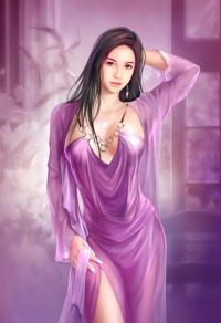家有三美