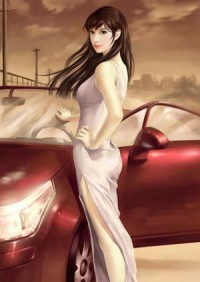 淫荡女生欣儿