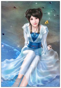 夜夜强欢:总裁,请节制