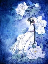 宠妻成瘾(娱乐圈)