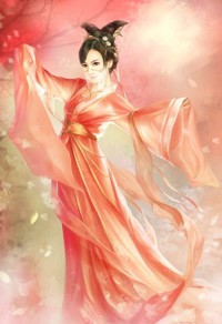 把影后娶回家