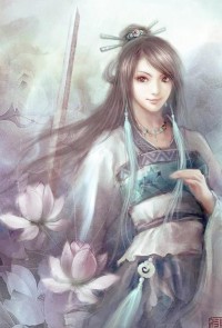 偏执反派为我神魂颠倒