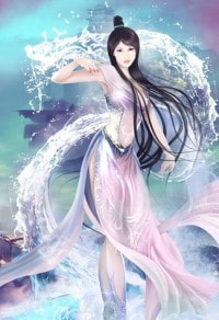 都市最強贅婿系統