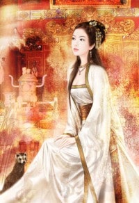重生之颠覆贵圈