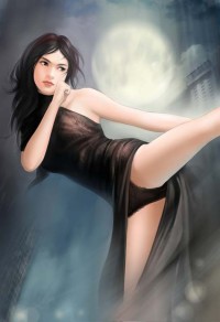 女官韵事(1-400)