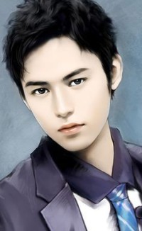 鄉村小豔醫
