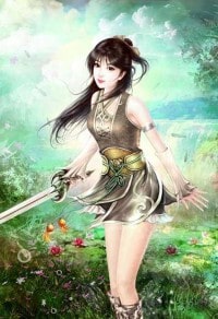 野望