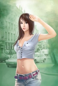 (綜漫同人)開局就和初戀領證