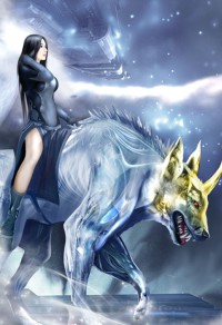 官场风云