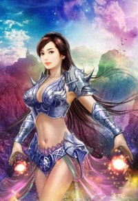 情深缘浅，总裁不再见