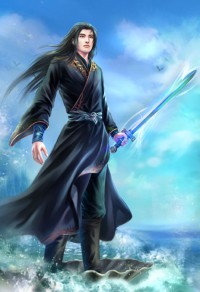 喜獲綾兒