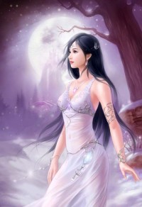 斗破苍穹之绝对服从