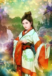 都市百美录/艳遇修真